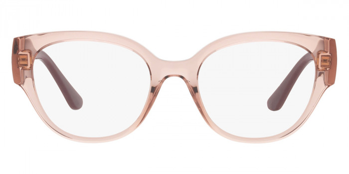 vogue eyewear™ VO5482 2864 50 - Transparent Pink