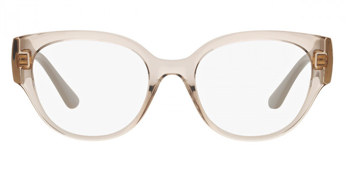 vogue eyewear™ VO5482 2990 50 - Transparent Light Brown