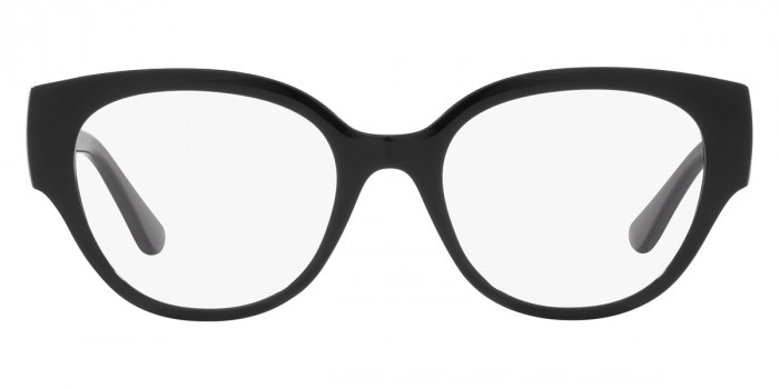 vogue eyewear™ VO5482 W44 50 - Black