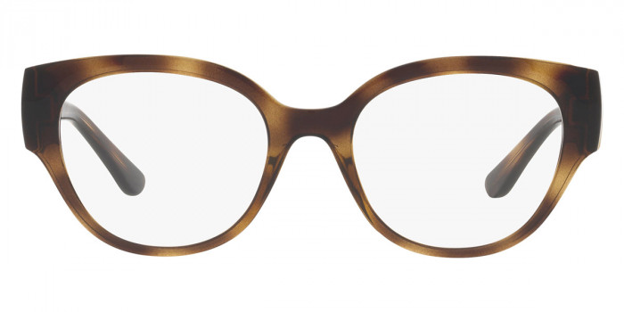 vogue eyewear™ VO5482 W656 50 - Dark Havana