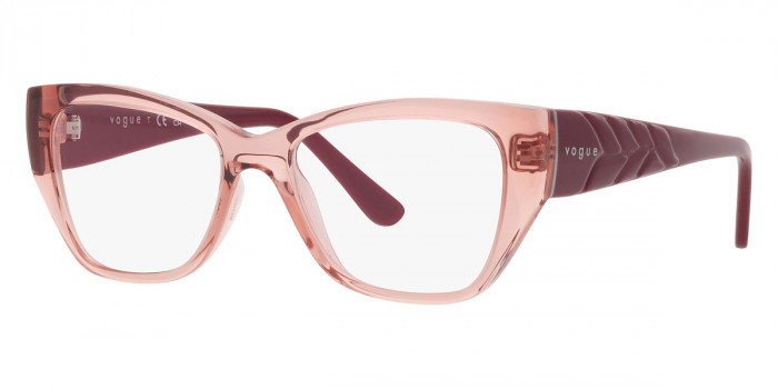 vogue eyewear™ - VO5483