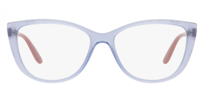 vogue eyewear™ - VO5485