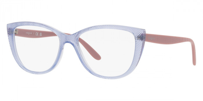 vogue eyewear™ - VO5485