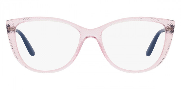 vogue eyewear™ VO5485 3044 54 - Transparent Light Pink