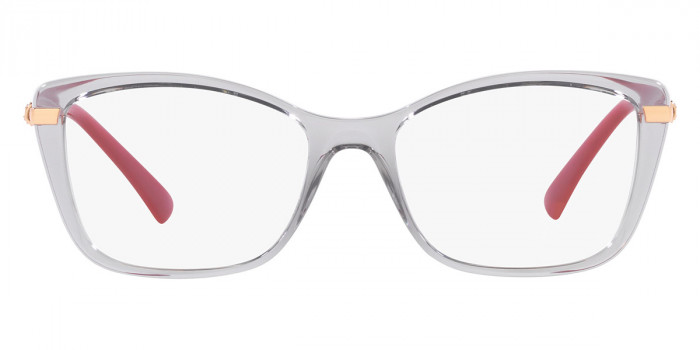 vogue eyewear™ - VO5487B