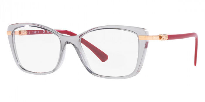 vogue eyewear™ - VO5487B