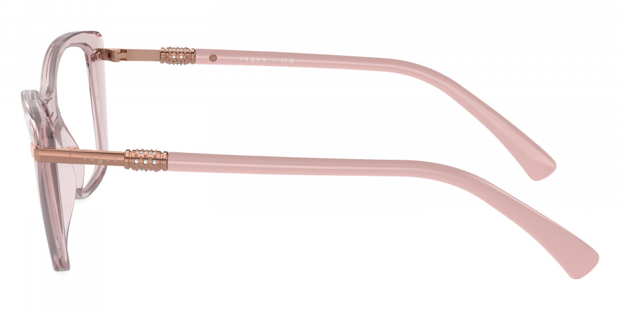 Vogue Eyewear™ - VO5487B