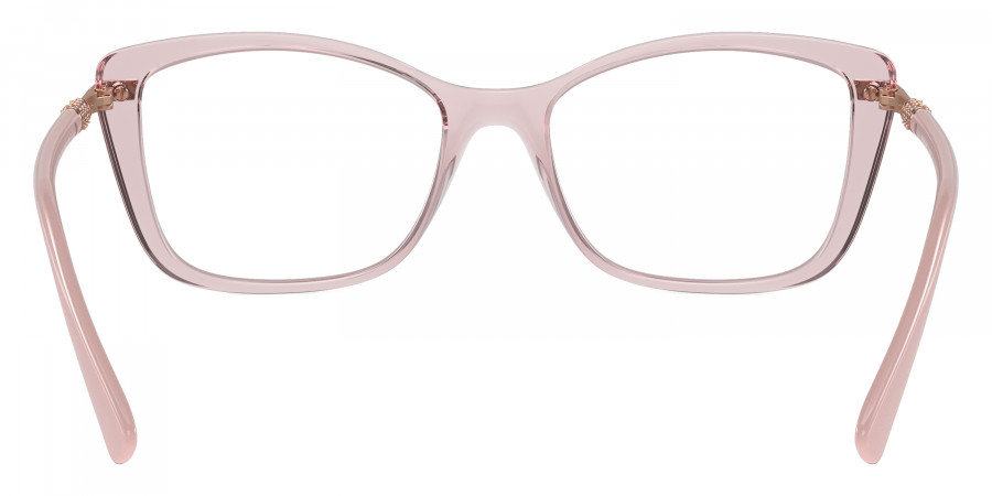 Vogue Eyewear™ - VO5487B