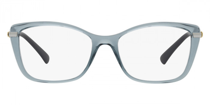 vogue eyewear™ VO5487B 2966 54 - Transparent Azure