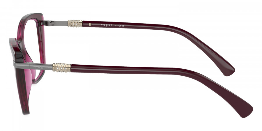 Vogue Eyewear™ - VO5487B