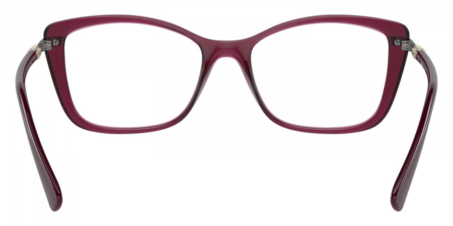 Vogue Eyewear™ - VO5487B