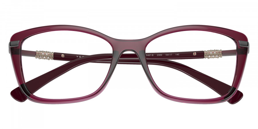 Vogue Eyewear™ - VO5487B