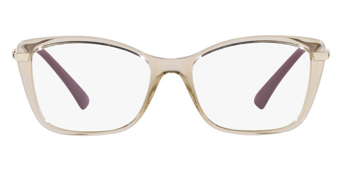 vogue eyewear™ VO5487B 2990 54 - Transparent Light Brown