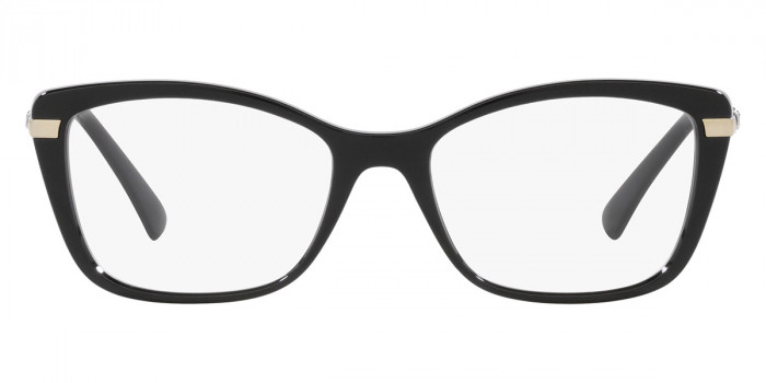vogue eyewear™ VO5487B W44 52 - Black