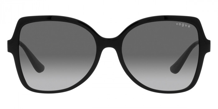 vogue eyewear™ VO5488S W44/11 56 - Black