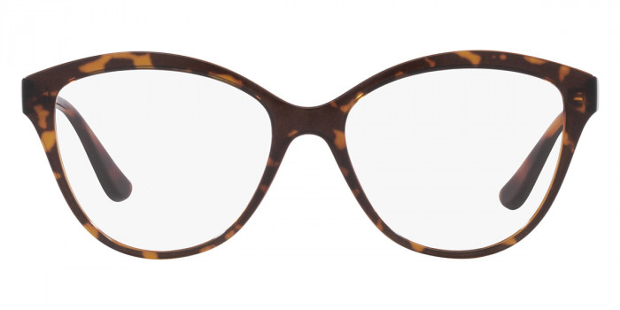 vogue eyewear™ - VO5489