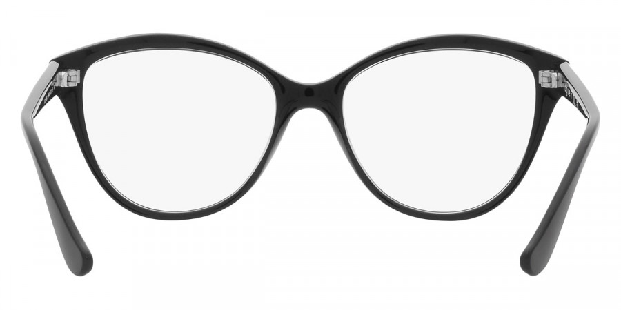 Vogue Eyewear™ - VO5489