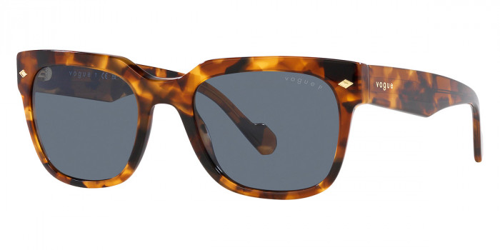 vogue eyewear™ - VO5490S