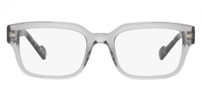 vogue eyewear™ - VO5491