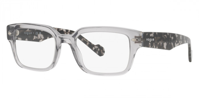 vogue eyewear™ - VO5491
