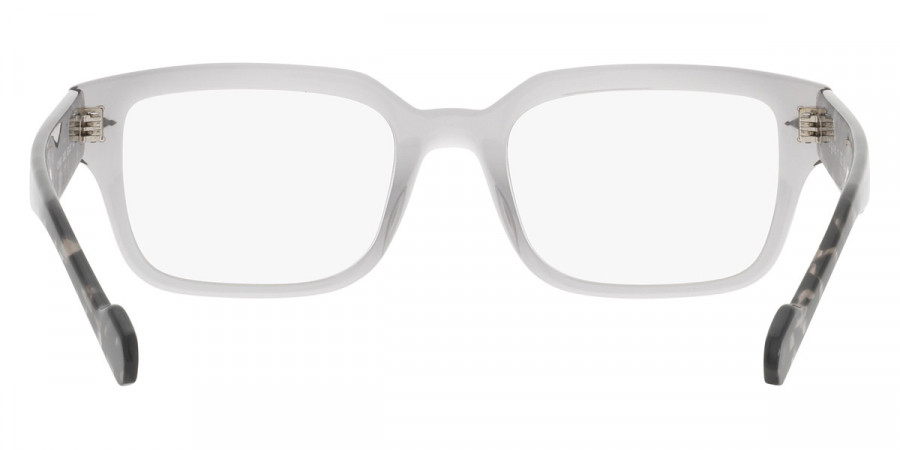 Vogue Eyewear™ - VO5491
