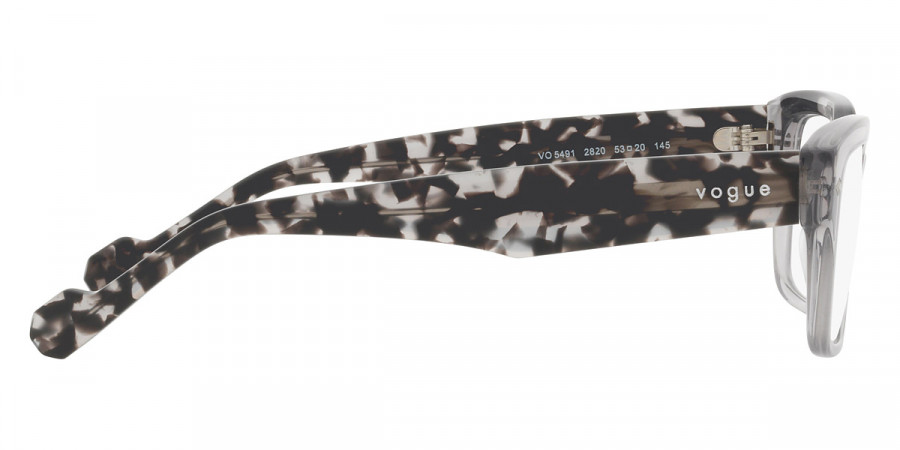 Vogue Eyewear™ - VO5491