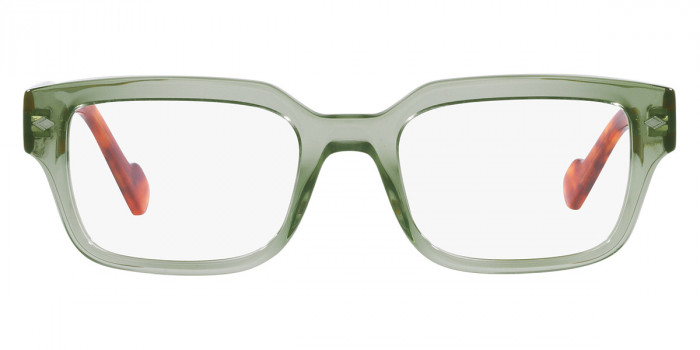 vogue eyewear™ VO5491 2821 51 - Transparent Green