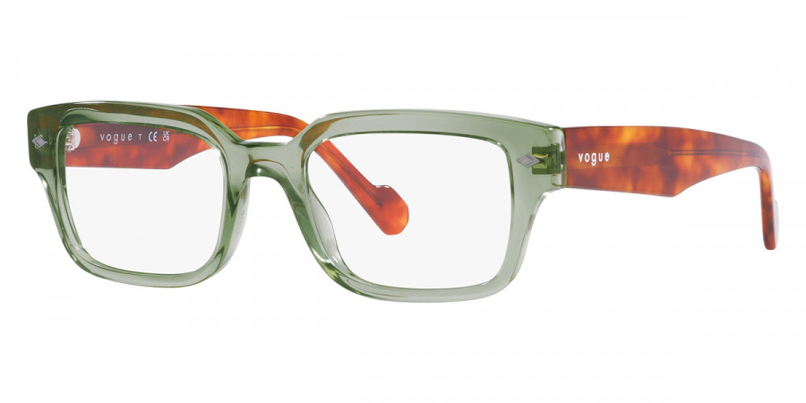 Vogue Eyewear™ - VO5491