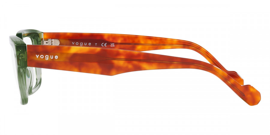 Vogue Eyewear™ - VO5491