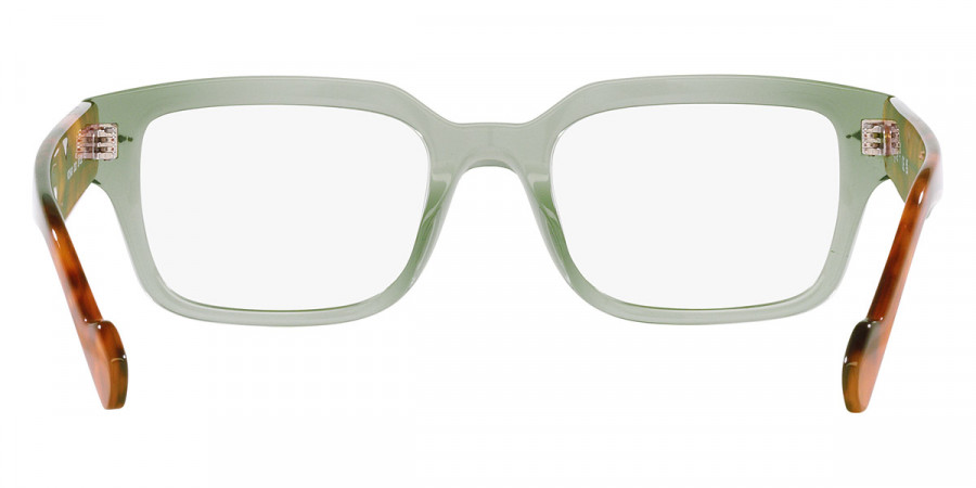Vogue Eyewear™ - VO5491