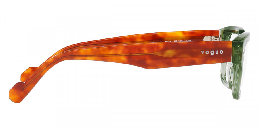 Vogue Eyewear™ - VO5491