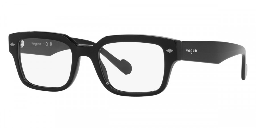 Vogue Eyewear™ - VO5491