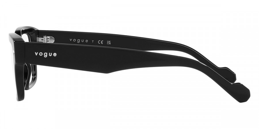 Vogue Eyewear™ - VO5491