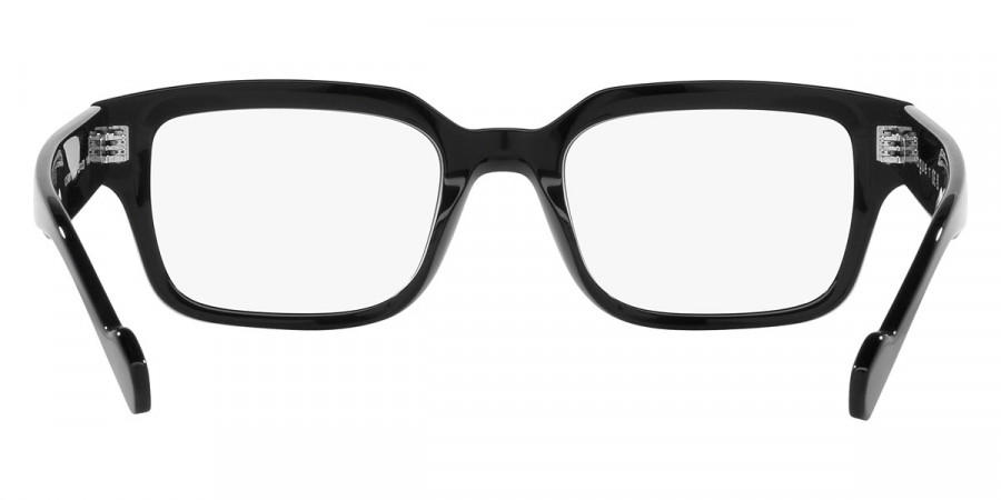 Vogue Eyewear™ - VO5491