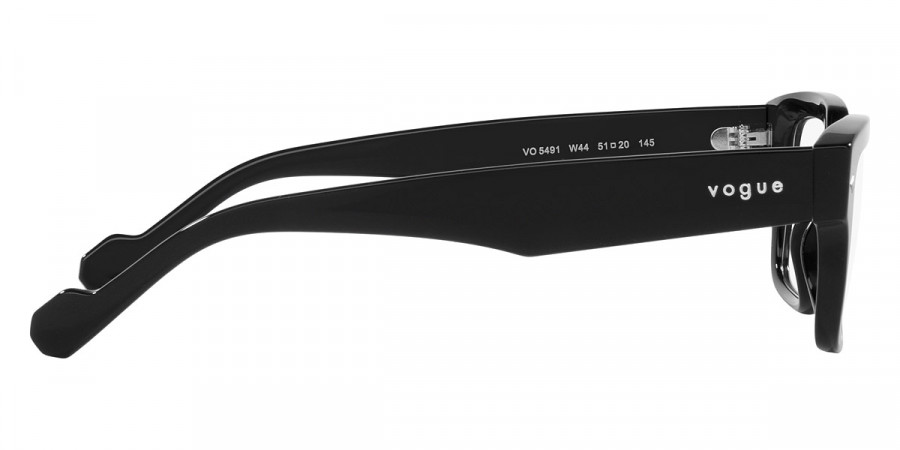 Vogue Eyewear™ - VO5491