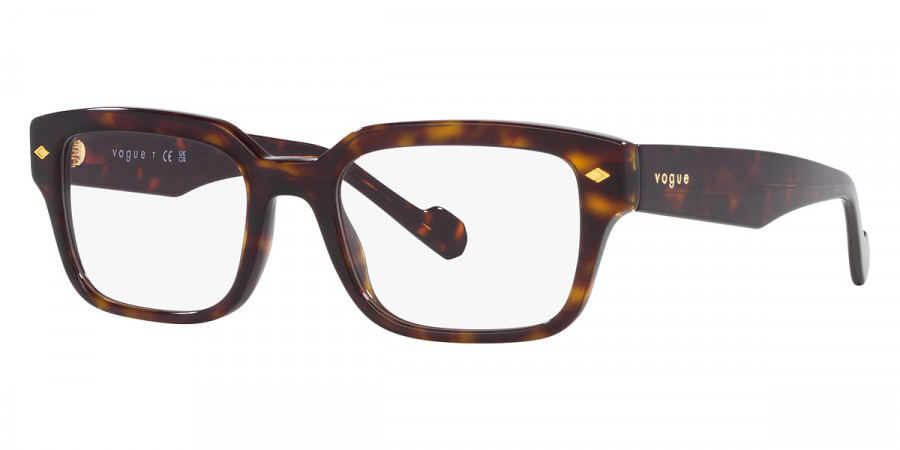 Vogue Eyewear™ - VO5491