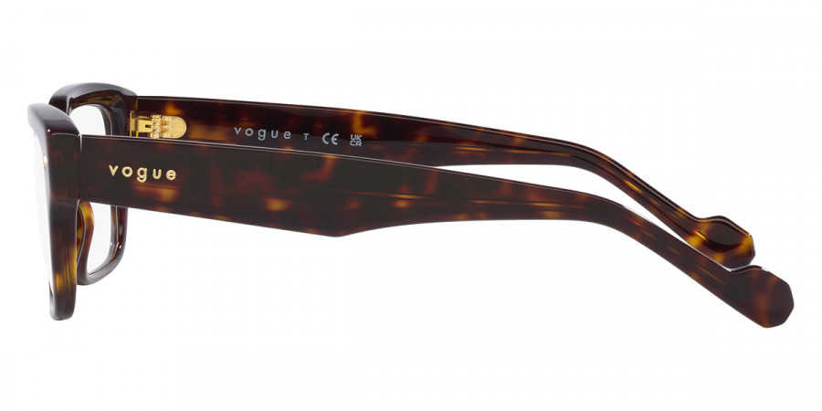 Vogue Eyewear™ - VO5491