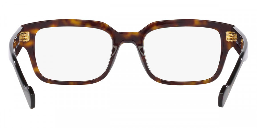 Vogue Eyewear™ - VO5491