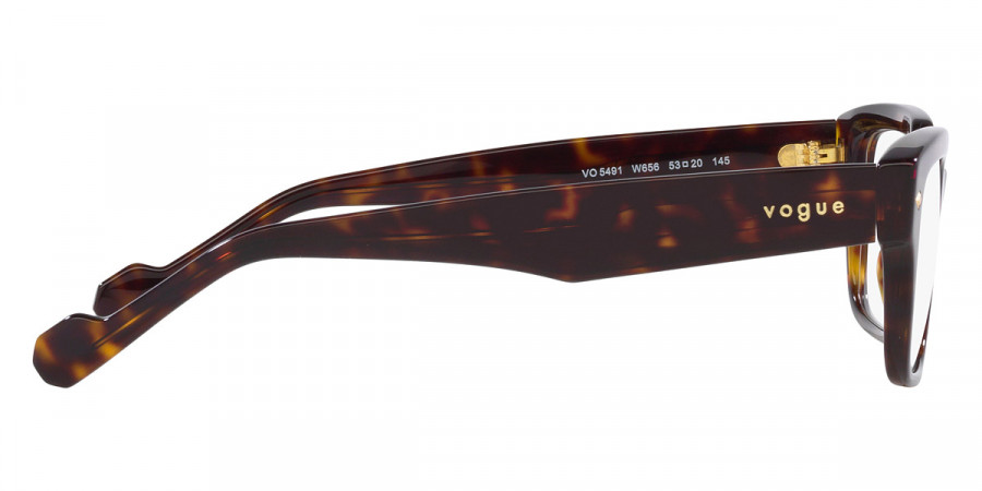 Vogue Eyewear™ - VO5491