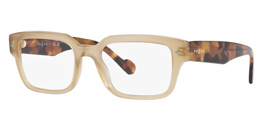 Vogue Eyewear™ - VO5491