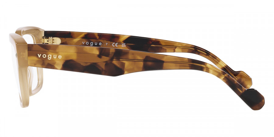 Vogue Eyewear™ - VO5491
