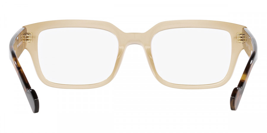 Vogue Eyewear™ - VO5491
