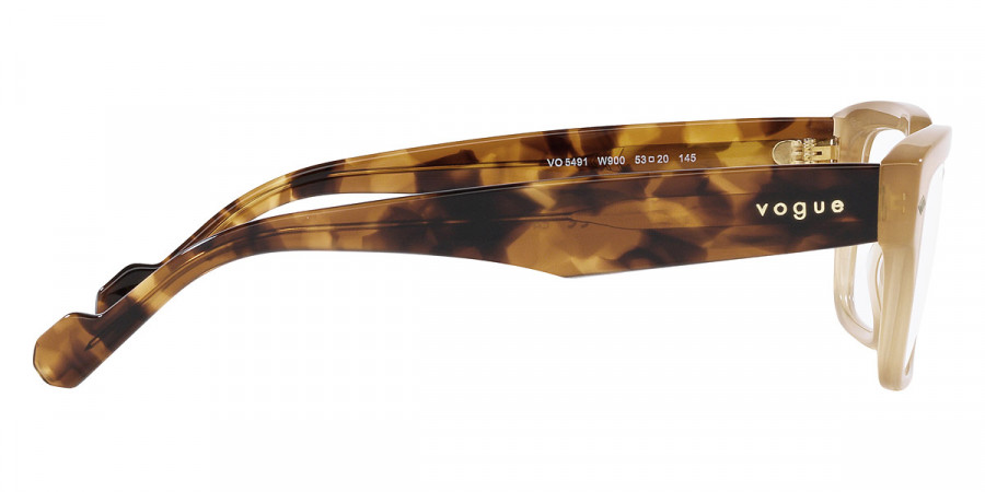 Vogue Eyewear™ - VO5491