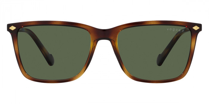 vogue eyewear™ - VO5493S