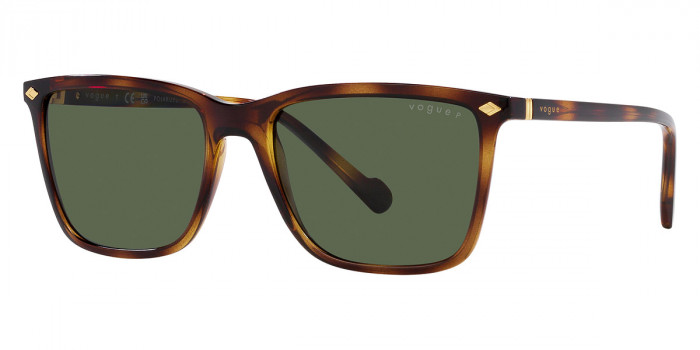 vogue eyewear™ - VO5493S