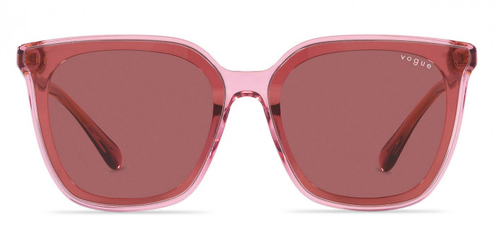 vogue eyewear™ - VO5499SD