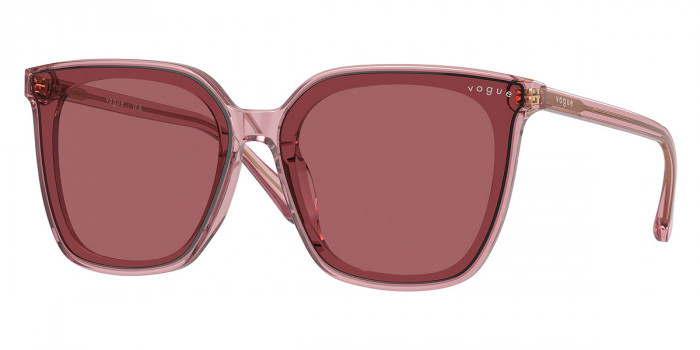 vogue eyewear™ - VO5499SD