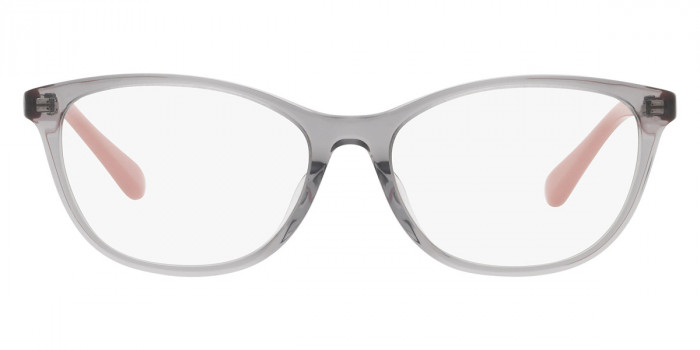 vogue eyewear™ VO5502D 2820 54 - Transparent Gray/Full Pink