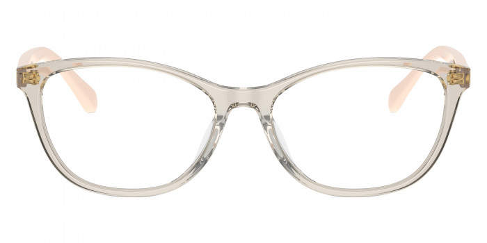 vogue eyewear™ VO5502D 2998 54 - Transparent/Full Beige