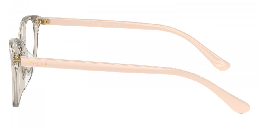 Vogue Eyewear™ - VO5502D